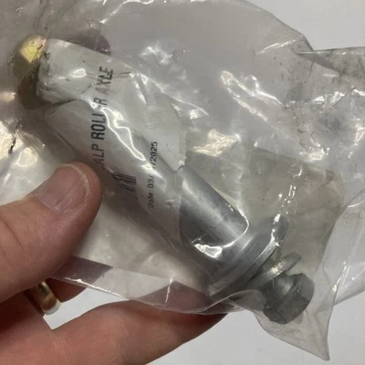 Toro 防疤辊轴套件 126-2928 — 第 1/4 张图片