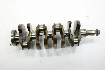 Cigüeñal motor Buick Encore 2016-2019 1,4 L 12639815 OEM Foto 1 de 4