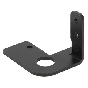 Halterung Für Ender3 BL Touch Professional Mount 3D-Druckerzubehör - Afbeelding 1 van 22