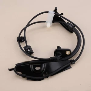 Front Right Wheel Speed Sensor fit for Toyota Camry Avalon Lexus ES300H ES350\ - Bild 1 von 6