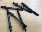 Austin Maestro Montego 1.6 Rover 216 Mk1 cylinder head bolts (5) S Ser  CAM9743