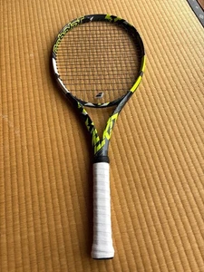 Babolat Pure Aero - Imagen 1 de 11