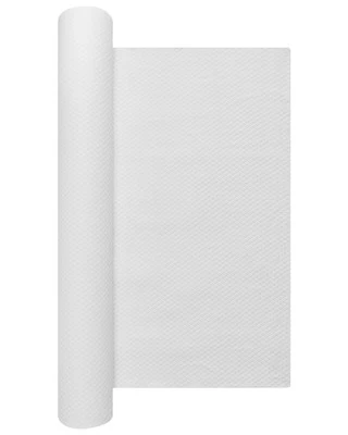 Parachoques de cama para niños pequeños 52 pulgadas antideslizante espuma cama protector riel parachoques ligero Foto 1 de 4