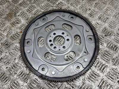 Peugeot 2008 II 2023 Flywheel Petrol 96kW AMD211800 - Image 1 of 4
