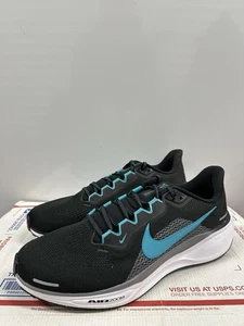 Nike Air Zoom Pegasus 41 "Black Dusty Cactus" FD2722 007 Größe 12 - Bild 1 von 8