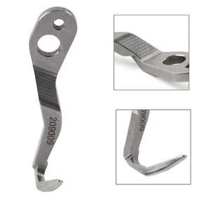 1 Stück Nadelschutz #209009 passend für Willcox Gibbs Pegasus Overlockmaschinen - Bild 1 von 10