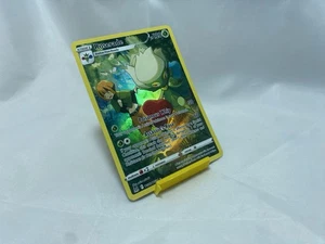 Roserade (TG02/TG30), SWSH11: Lost Origin Trainer Gallery, Holo, Ultra Rare - NM - Picture 1 of 2
