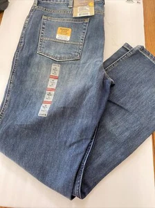 Cathartic Women’s Original Fit Blaine Straight leg 16reg New - Picture 1 of 7