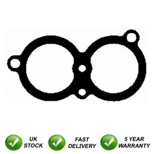 Inlet Manifold Gasket Inner SJR Fits BMW 3 Series 1991-2000 1.6 1.8 1.9 - Picture 1 of 3