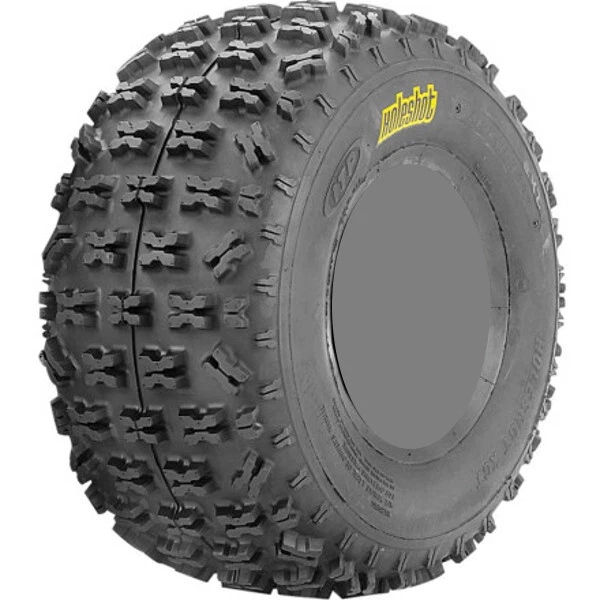 Neumático ITP Holeshot XCT 22x11-9 ATV 22x11x9 22-11-9 Foto 1 de 1