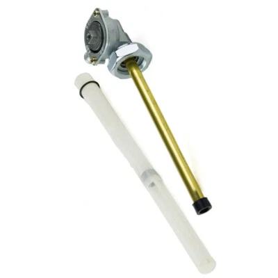 Interruptor de palanca de combustible para Honda VF750 Magna 1994-2003 16950-KAF-000 16950-MZ5-672 16950-KAF-000 Foto 1 de 4