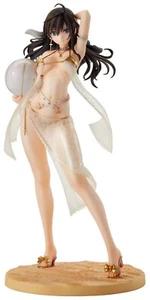 Anime Shining Resonance Sonia Blanche Summer Princess PVC Figur Neu ohne Karton 24 cm - Bild 1 von 9