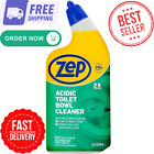 Zep Acidic Toilet Bowl Cleaner, 32 Oz