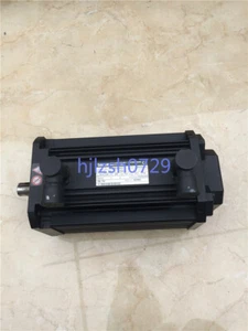 1PC 100% TEST MDSKSRS071-13 (by Fedex or DHL - Afbeelding 1 van 3