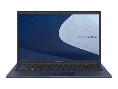 ASUS ExpertBook L1401CDA-EK0457R 14" AMD Ryzen 3 3250U 8GB 256GB W11P - Bild 1 von 3