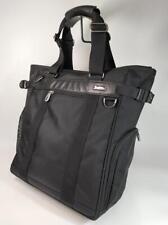 [Used in Japan Bag] Pathfinder Business Bag