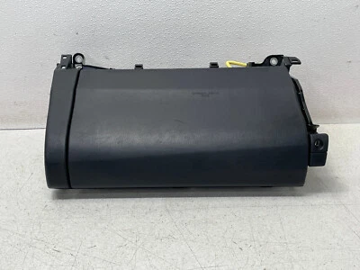 13 14 15 Lexus GS350 GS450h tablero guantera compartimento de almacenamiento 1417 OEM Foto 1 de 4