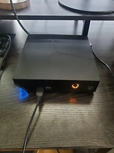 Dell Alienware Alpha Model D07U Gaming PC w/ Power Supply - Picture 1 of 3