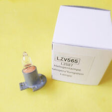 DR2700 DR2800 Spectrophotometer Lamp LZV565 Halogen Tungsten Lamp DR3800 DR3900