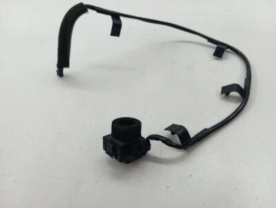 Saab 9-7X 2006 Interior Air Temperature Sensor 15188388 AMD102733 - Image 1 of 4