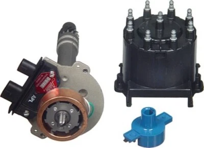 Distributor Autoline D2122 Reman - Image 1 of 2