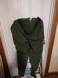 reebok pants men xl - Picture 1 of 4