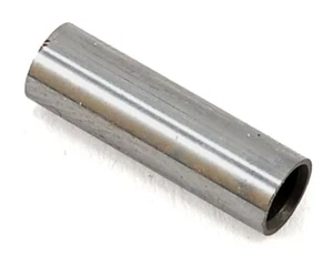 REDS Kolbenbolzen 3.5cc M Series XL Stroke REDES211440 - Bild 1 von 1