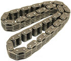 Timing Chain  Cloyes Gear & Product  C351