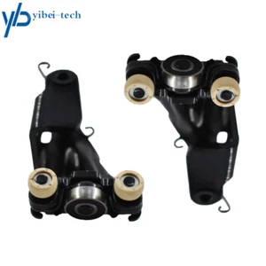 For Honda Odyssey 2005-2009 2010 924-128/924-129 Sliding Door Rollers Assembly - Picture 1 of 9