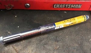 Irwin Tool Rotary Hammer Bit 323009 - Picture 1 of 9