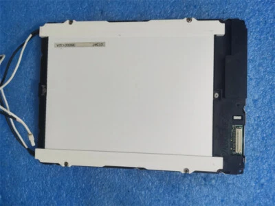 LQ64D341 LQ64D343 LQ64D343R LQ64D343G LQ64D344G Original 6.4 INch Display LCD - Bild 1 von 4