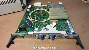 Nortel NT0H16BD OTR 2.5Gb/s B2 C4  Module Board -  FROM OPTERA METRO NT0H50AA - Bild 1 von 1