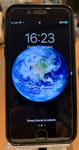 Apple iPhone 6s - 64GB - Space Grey Unlocked in Original Box - Picture 1 of 9