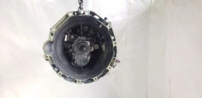 Hyundai Genesis 2009 2010 2011 OEM transmisión manual cupé 3,8 L 6 velocidades Foto 1 de 4