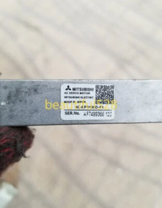 1PC for 100% TEST HC-BP0136D-S1 (by Fedex or DHL   - Picture 1 of 1