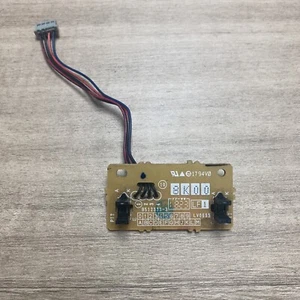 Replacement Part Sensor B512333 Fits For Brother Network MFC-L6800DW - Picture 1 of 3