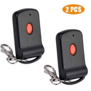 Multi-Código 3089 Ajuste Lineal MCS308911 Puerta de Garaje Control Remoto 300mhz MultiCódigo 308911 - Imagen 1 de 14