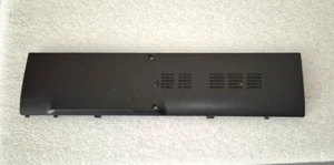 Acer Aspire V3-571G  HDD & Memory Cover  AP0N7000A00 - Picture 1 of 3