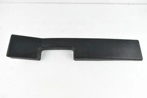 Raymond 114-008-686/002 LH Sidegate Pad - Picture 1 of 11