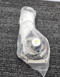 Permobil Motor 325722 4800 U/min 22V 350W M3 für F3 Rollstuhl - Bild 1 von 9