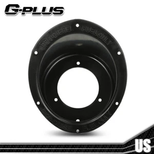 Fit For Humvee Fuel Filler Neck Opening M998 Hummer H1 JP5/ Diesel Only Tank - Picture 1 of 12