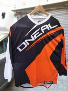 TRAJE MOTOCROSS ENDURO O'NEAL - ELEMENT SERIES - Imagen 1 de 9
