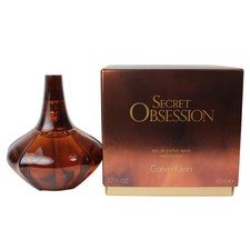 secret obsession calvin klein