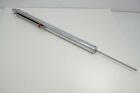 Chatillon USA Type 719 Push Pull Linear Force Scale Gage . Lb/KG
