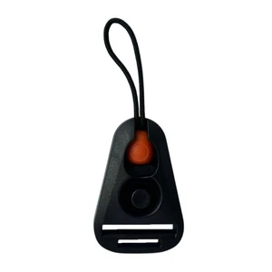 Lens Camera Quick Release Straps Adjustable Camera Straps Quick Release Clip - Picture 1 of 8