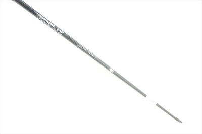 Aldila Rogue Black 95 Msi 95 95g Tour Stiff 39.75" Hybrid Shaft Ping 45071 - Image 1 of 4