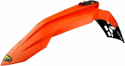 KTM EXC-F 450 2017 Cycra Front Fender 1CYC-1443-22 Foto 1 de 4