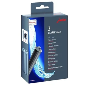 Jura 71794 Claris Smart Filter, Pack of 3 - Picture 1 of 5