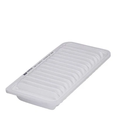 HENGST FILTER Luftfilter E640L01 passend für SUBARU TOYOTA - Bild 1 von 2