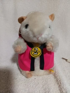 2002 GEMMY "2 SEXY" IT WORKS - Picture 1 of 4